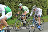 Circuit du Morbihan 2011 (405)